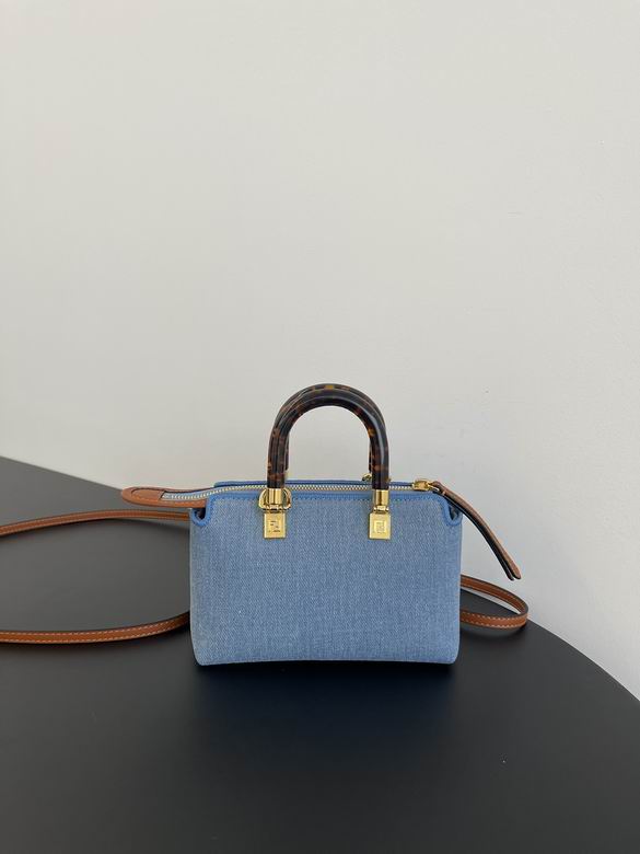 FDNI-Bags - Drift Supply - 563