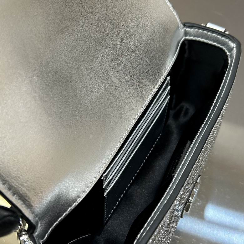 FDNI-Bags - Drift Supply - 006