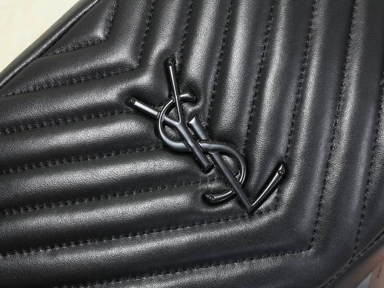 LSY-Bags - Drift Supply - 457