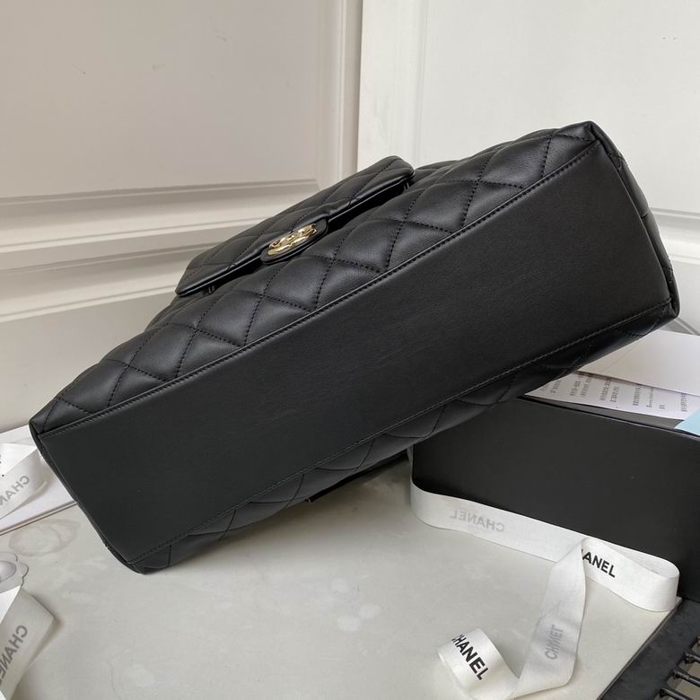 New-CNNL-Bags - Drift Supply - 283