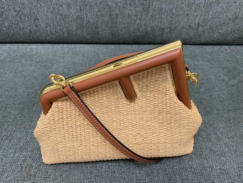 FDNI-Bags - Drift Supply - 631