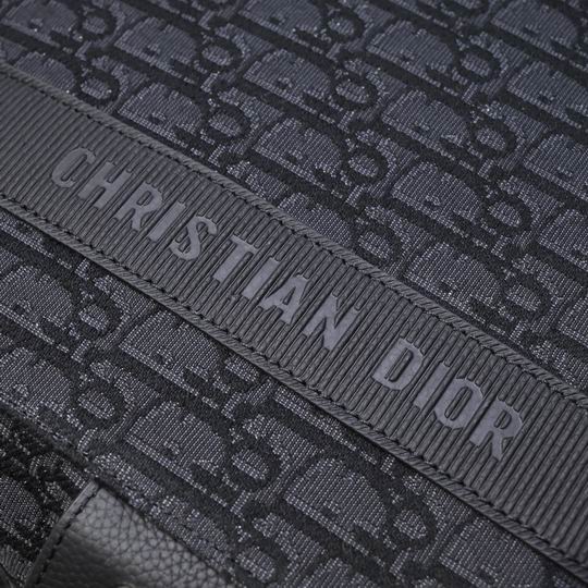 DDR-Bags - Drift Supply - 378