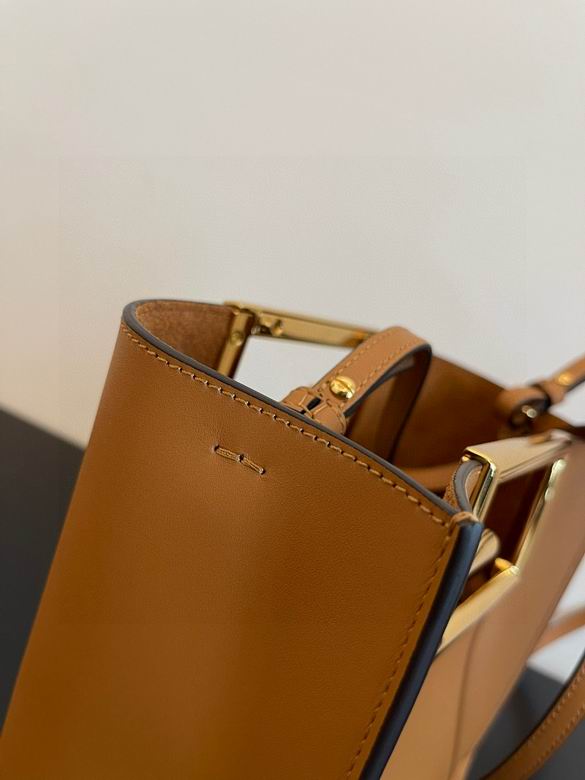 FDNI-Bags - Drift Supply - 890