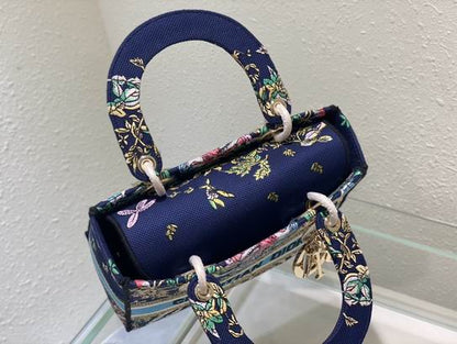 DDR-Bags - Drift Supply - 453