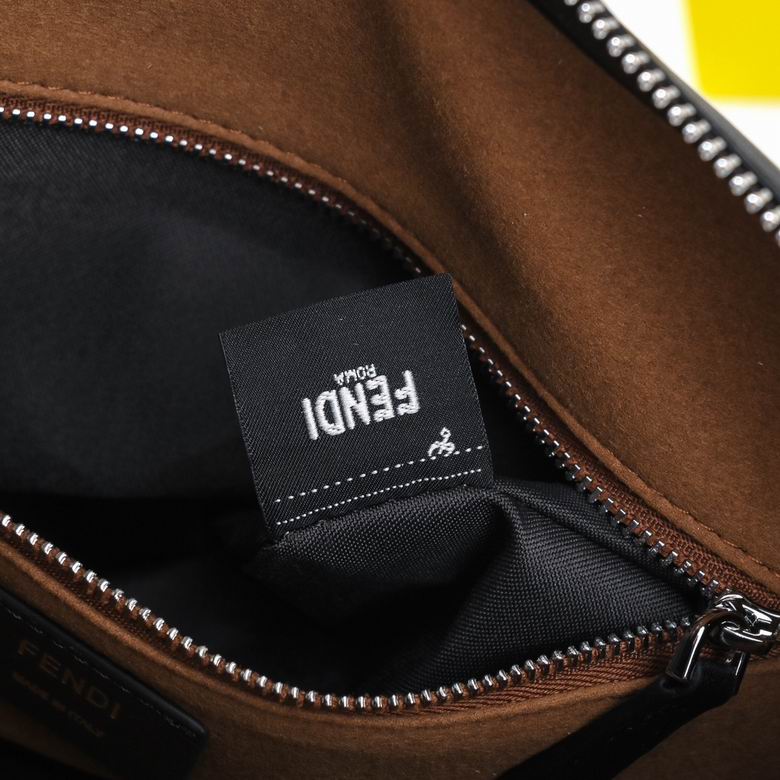 FDNI-Bags - Drift Supply - 887