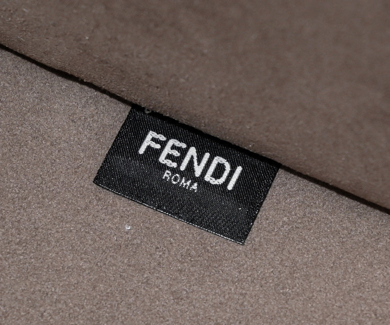 FDNI-Bags - Drift Supply - 486