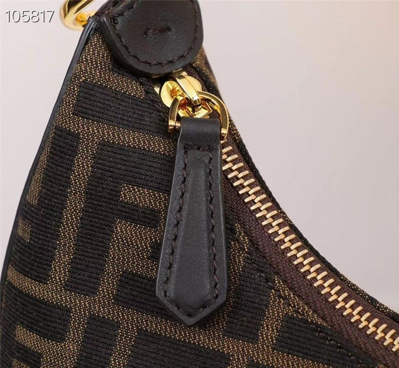 FDNI-Bags - Drift Supply - 778