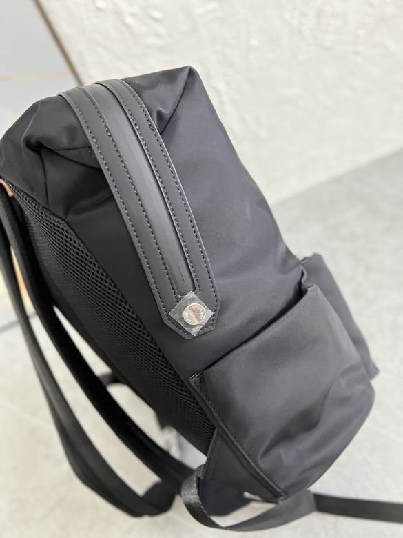 FDNI-Bags - Drift Supply - 437