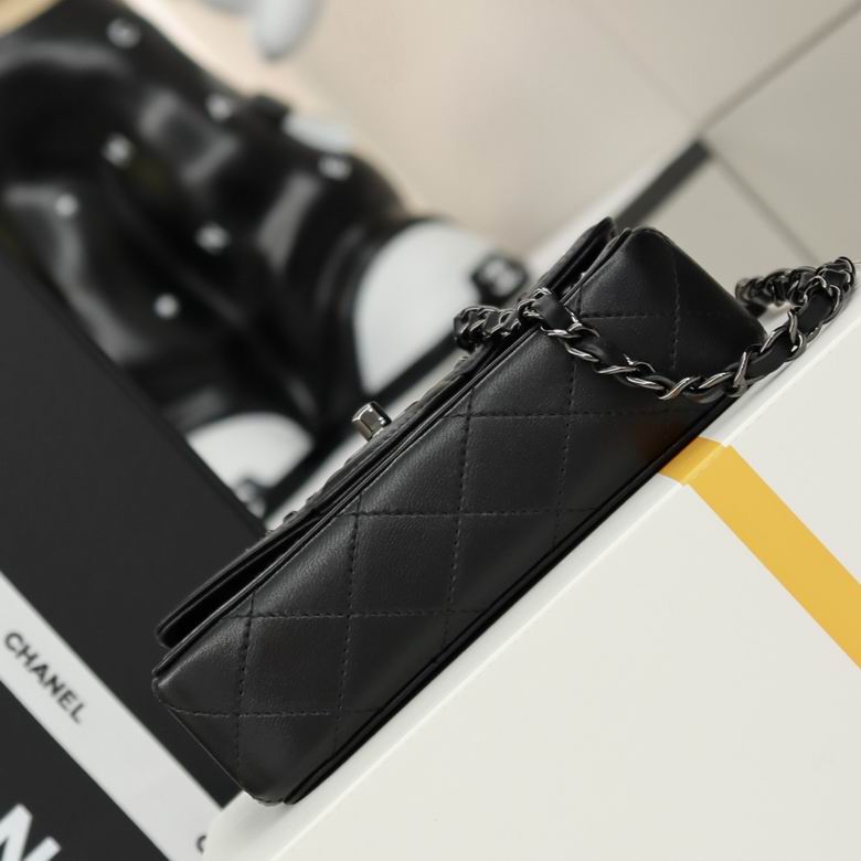 New-CNNL-Bags - Drift Supply - 1220