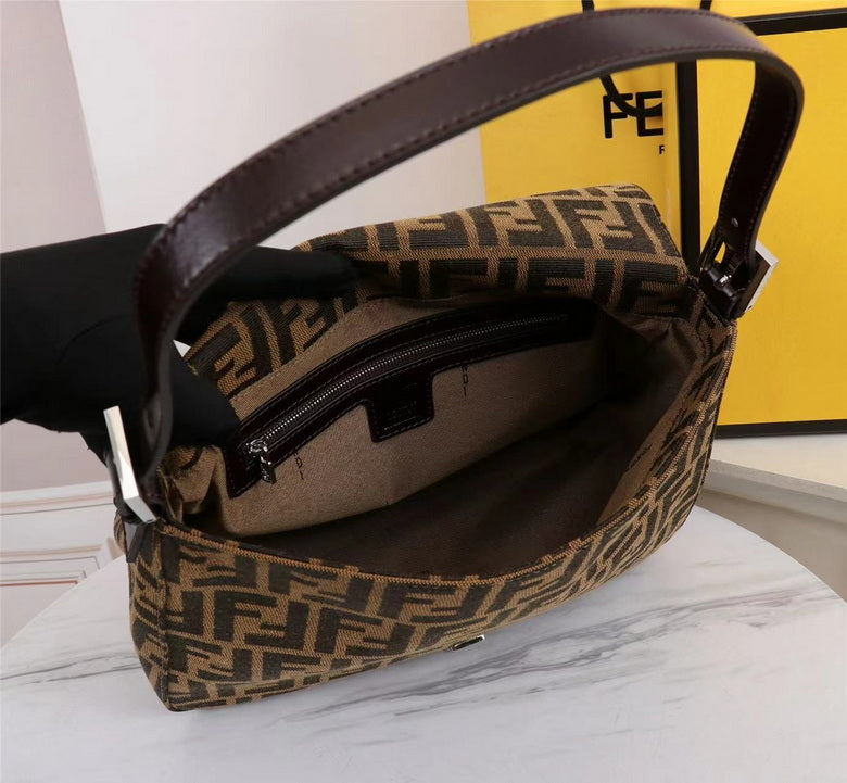 FDNI-Bags - Drift Supply - 673