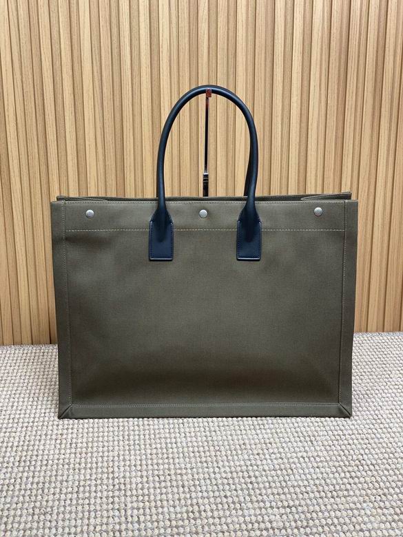 LSY-Bags - Drift Supply - 350