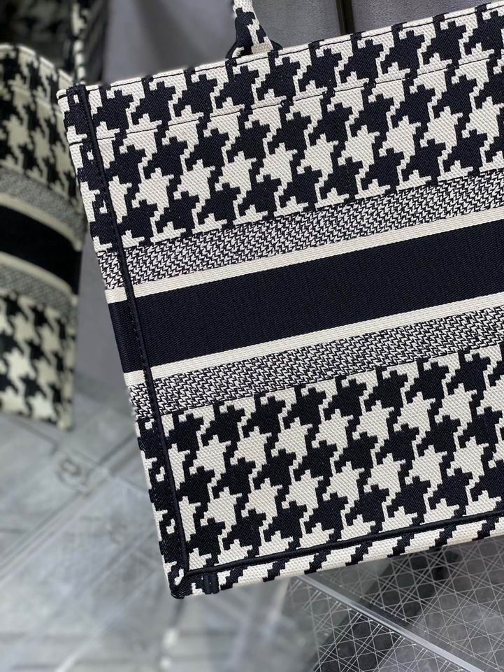 DDR-Bags - Drift Supply - 329