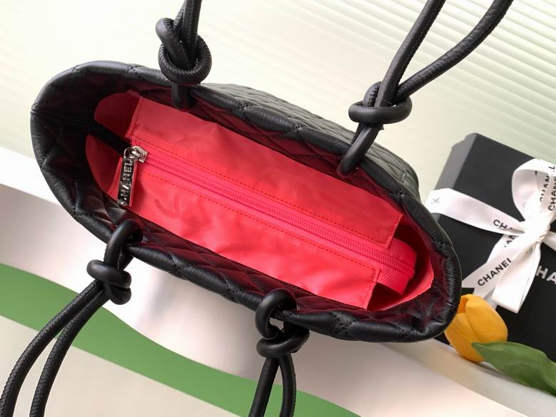 New-CNNL-Bags - Drift Supply - 1222