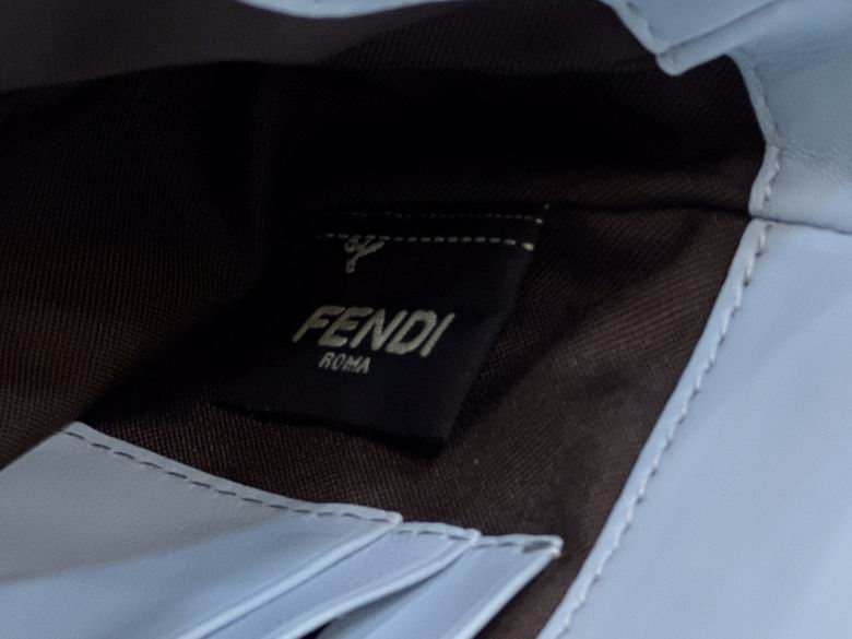 FDNI-Bags - Drift Supply - 031