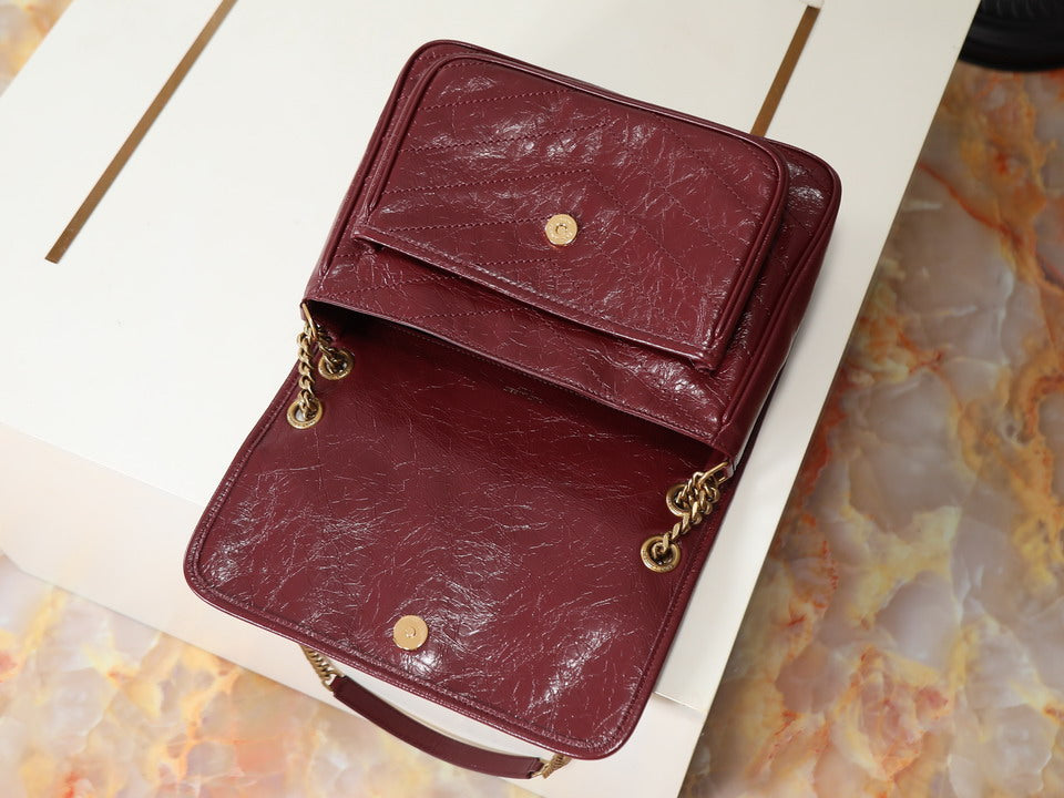 LSY-Bags - Drift Supply - 921