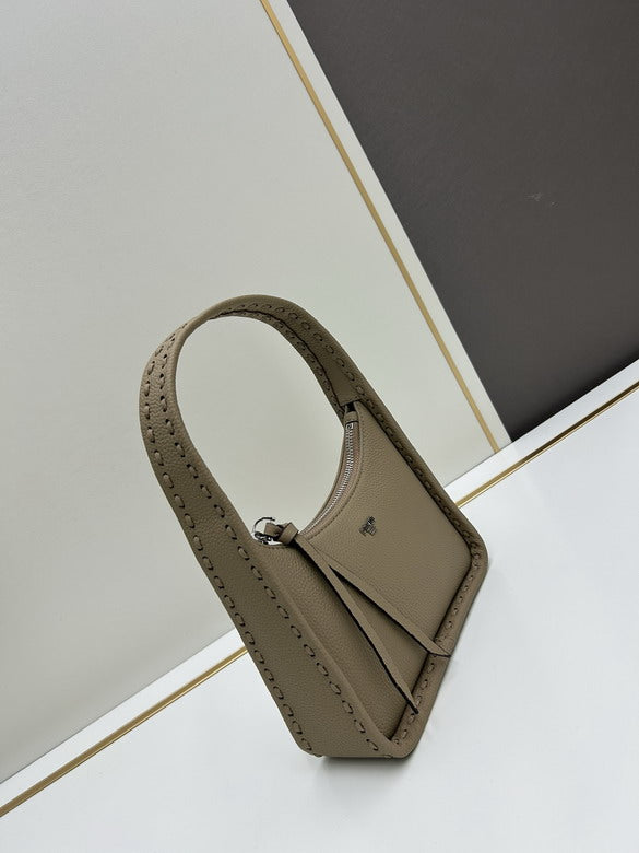 FDNI-Bags - Drift Supply - 043