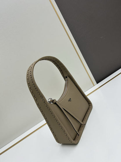 FDNI-Bags - Drift Supply - 043