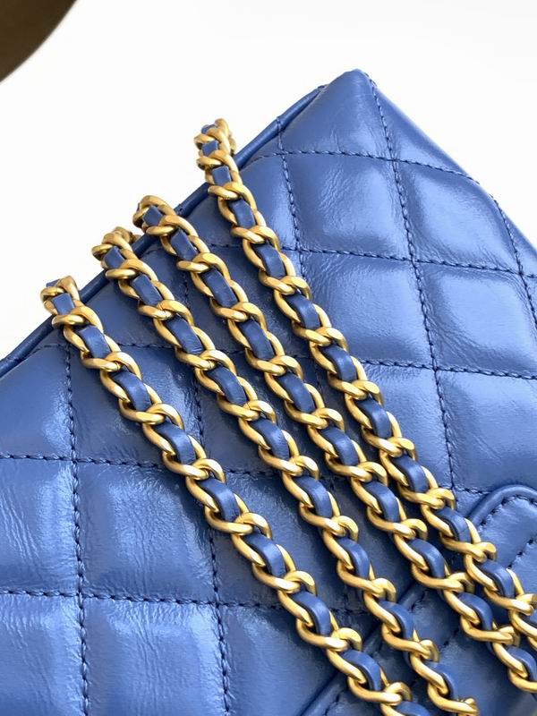 New-CNNL-Bags - Drift Supply - 251