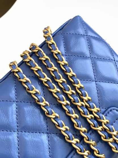 New-CNNL-Bags - Drift Supply - 251