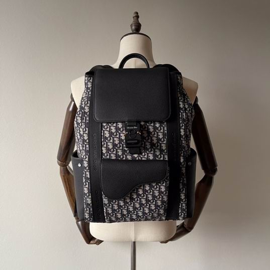 DDR-Bags - Drift Supply - 084