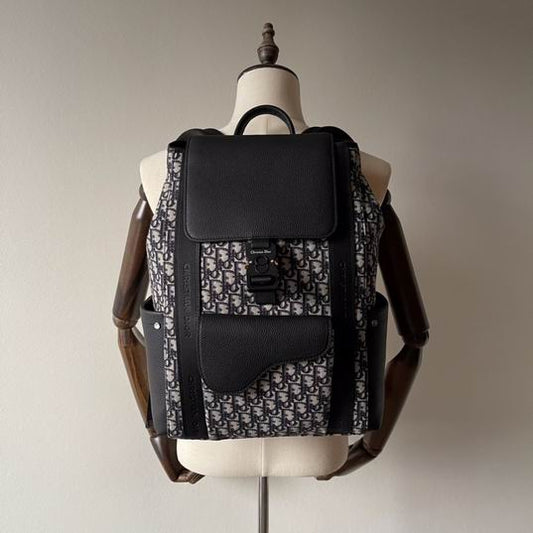 DDR-Bags - Drift Supply - 084