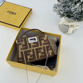 FDNI-Bags - Drift Supply - 774