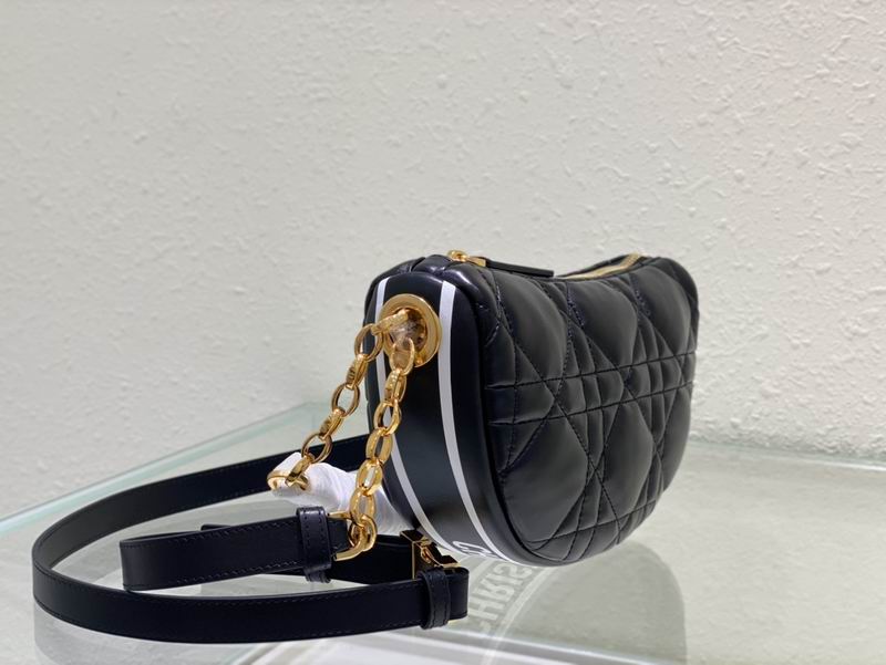 DDR-Bags - Drift Supply - 333
