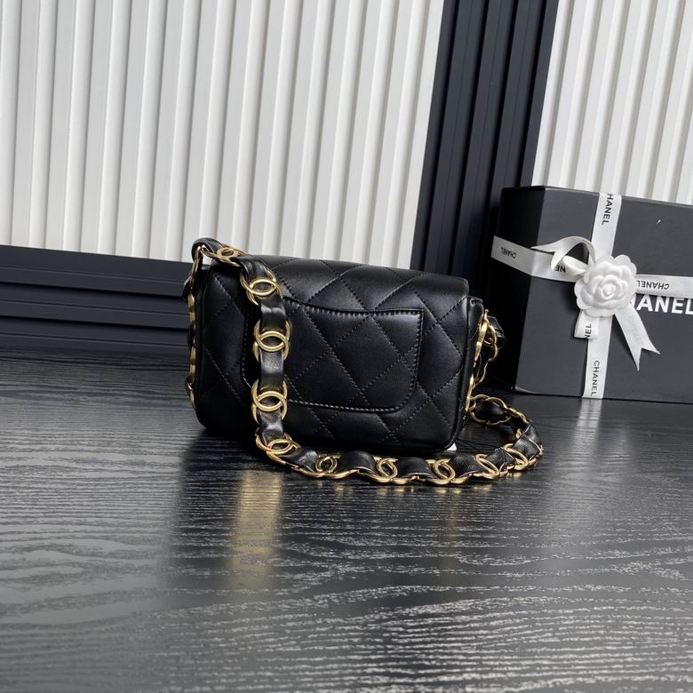 New-CNNL-Bags - Drift Supply - 991