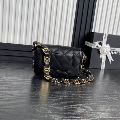 New-CNNL-Bags - Drift Supply - 991