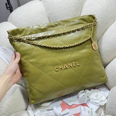 New-CNNL-Bags - Drift Supply - 755