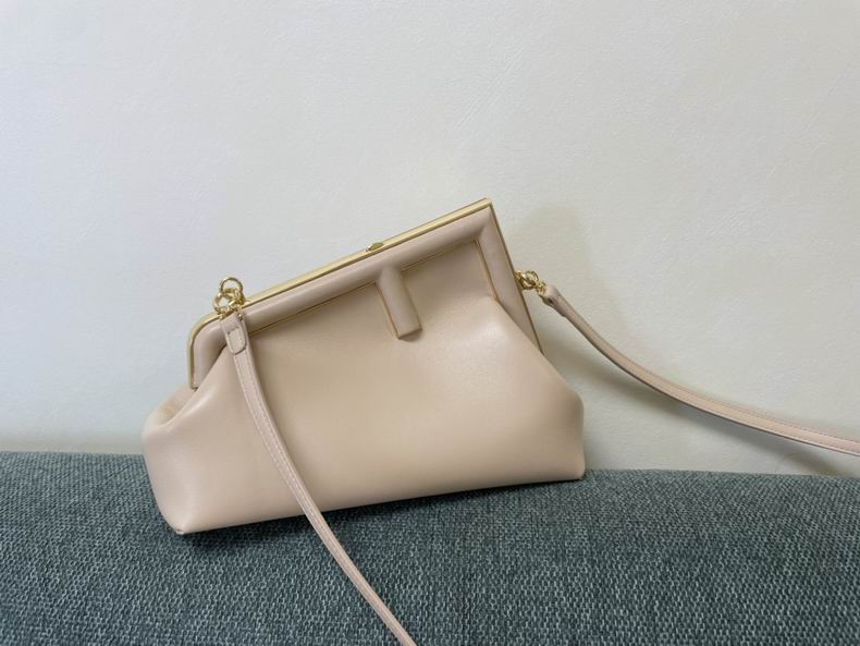 FDNI-Bags - Drift Supply - 619