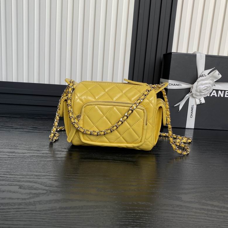 New-CNNL-Bags - Drift Supply - 181