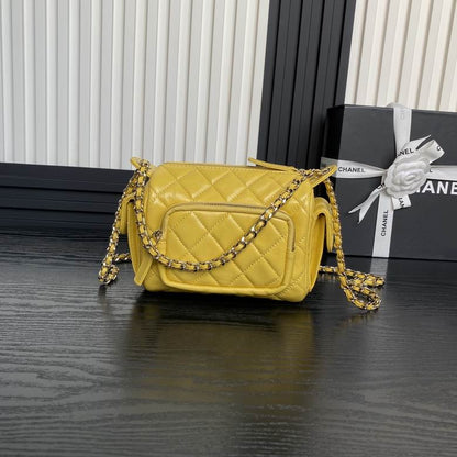 New-CNNL-Bags - Drift Supply - 181
