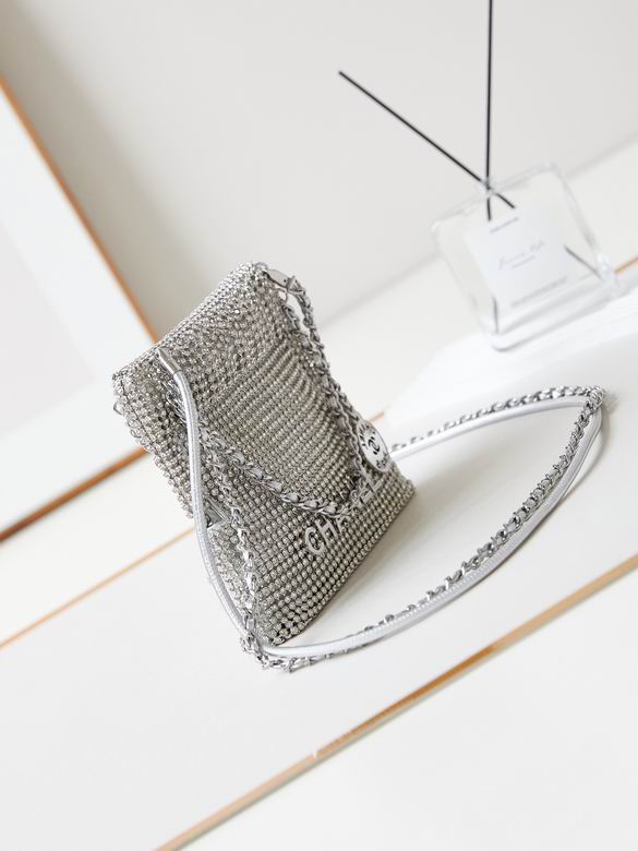 New-CNNL-Bags - Drift Supply - 1118