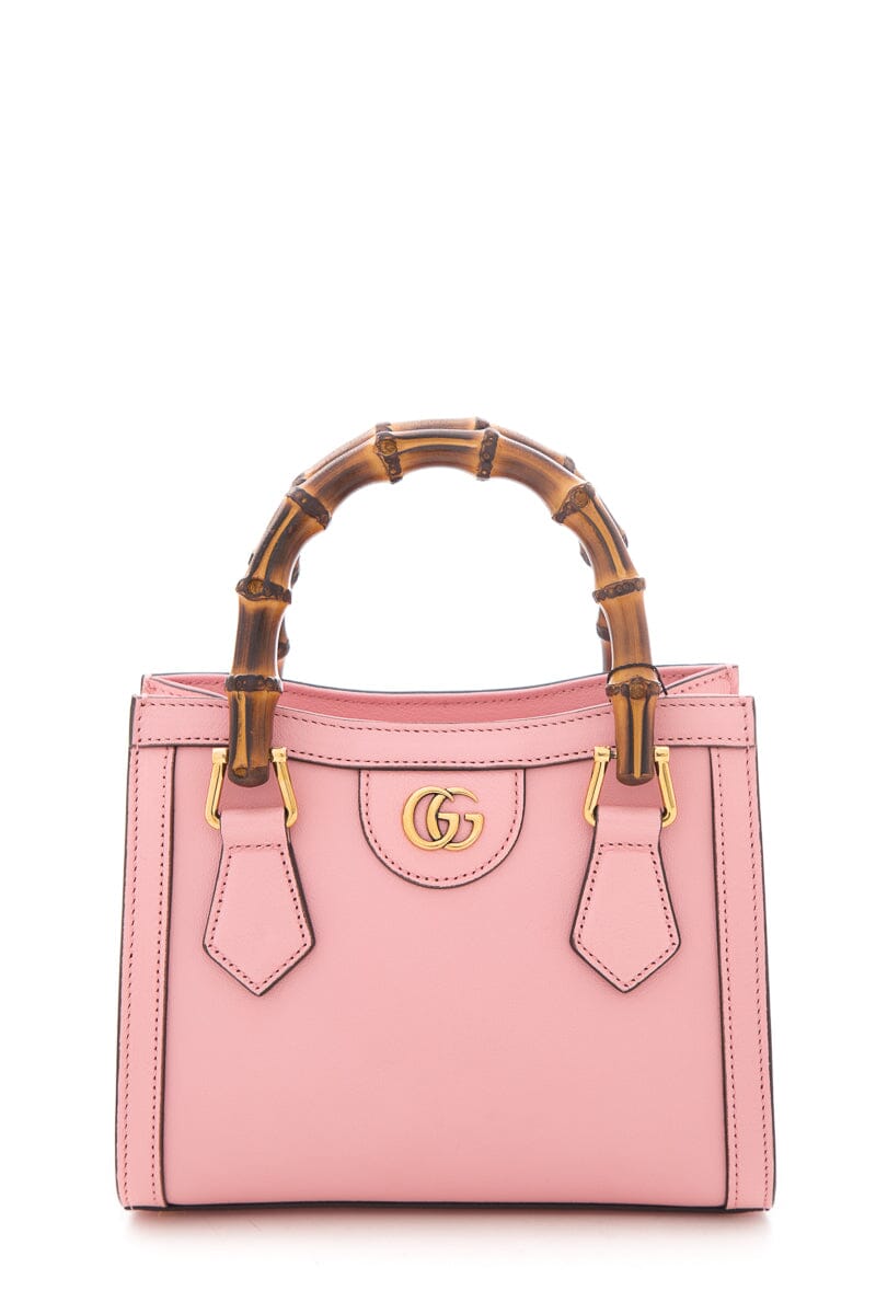 Drift Supply - GGC1 BAG - 1491