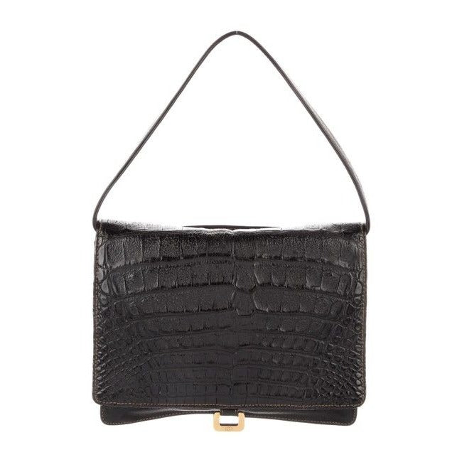 Drift Supply - GGC1 BAG - 3499