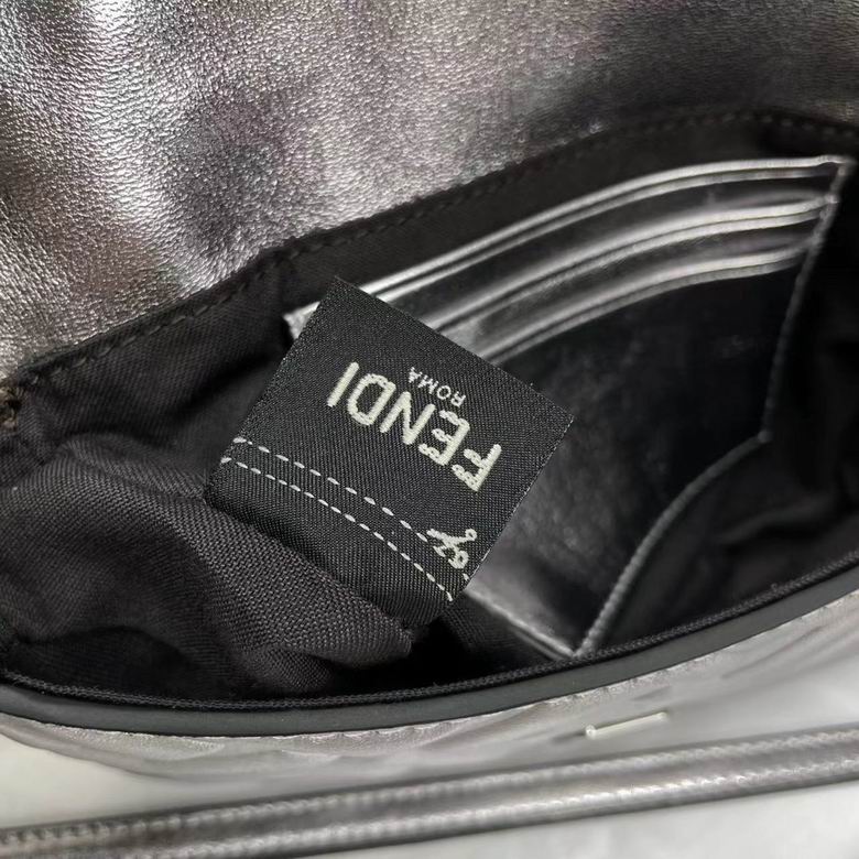 FDNI-Bags - Drift Supply - 1081