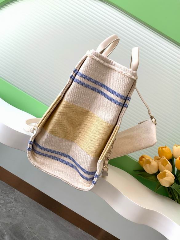 New-CNNL-Bags - Drift Supply - 011
