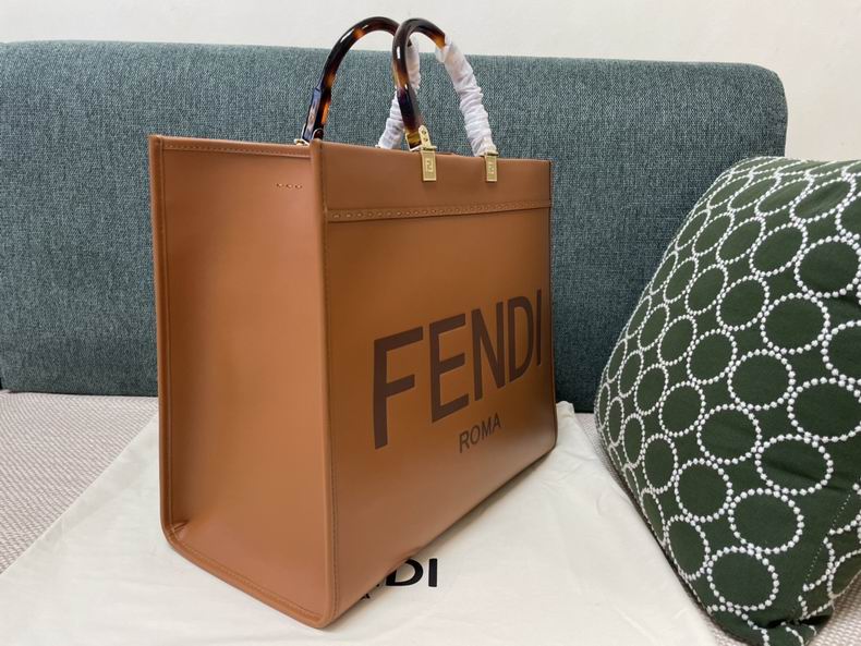 FDNI-Bags - Drift Supply - 643