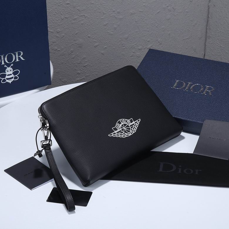 DDR-Bags - Drift Supply - 015