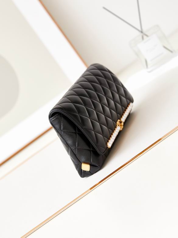 New-CNNL-Bags - Drift Supply - 835