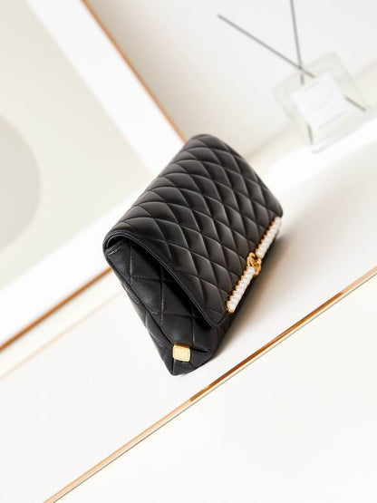 New-CNNL-Bags - Drift Supply - 835