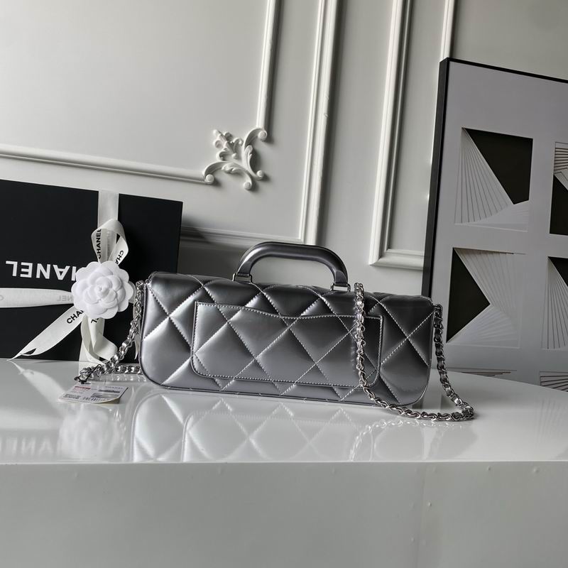 New-CNNL-Bags - Drift Supply - 791