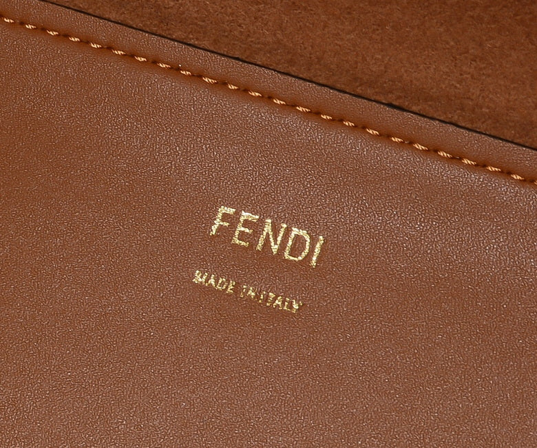 FDNI-Bags - Drift Supply - 813