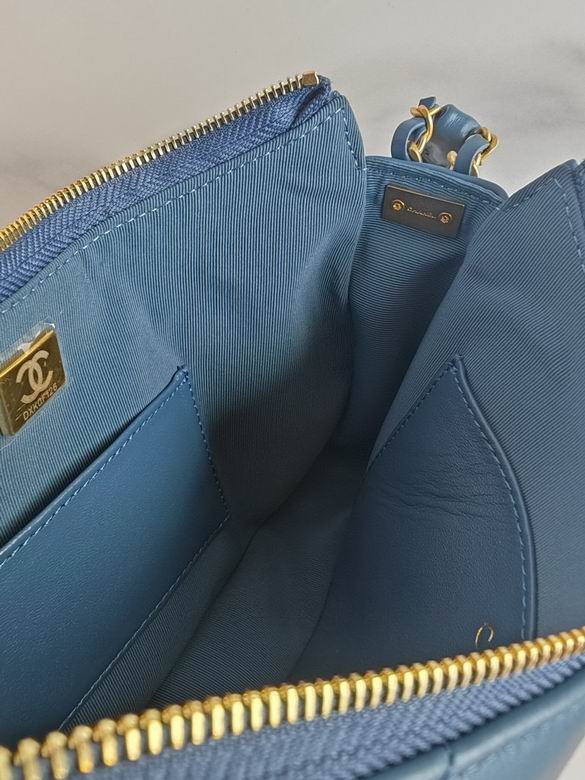 New-CNNL-Bags - Drift Supply - 155