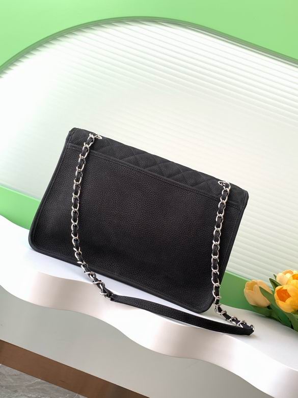 New-CNNL-Bags - Drift Supply - 425