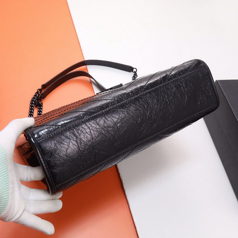 LSY-Bags - Drift Supply - 206