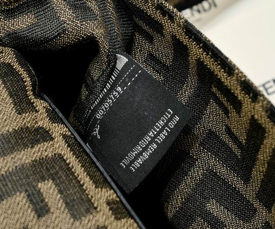 FDNI-Bags - Drift Supply - 343