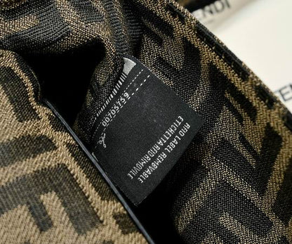 FDNI-Bags - Drift Supply - 343