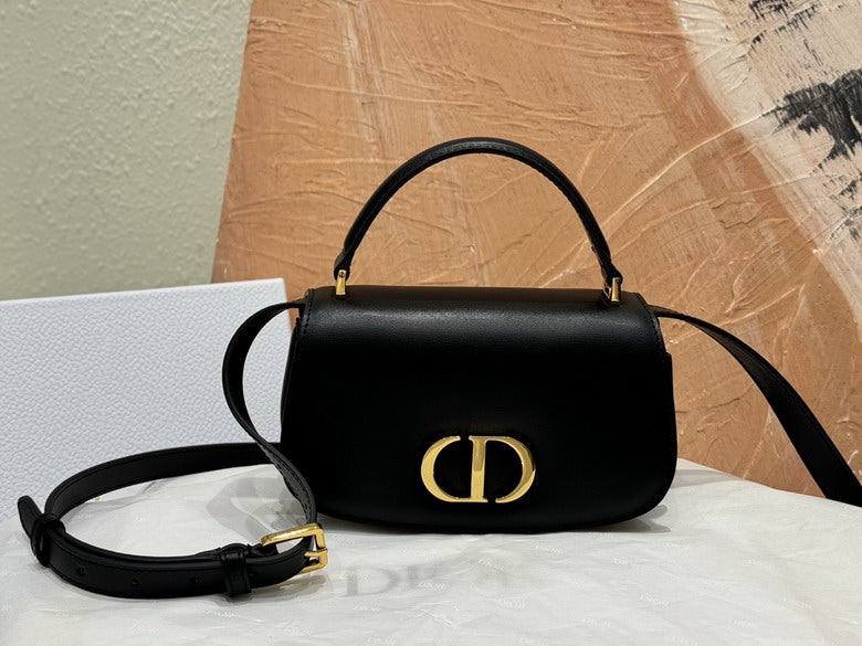 DDR-Bags - Drift Supply - 788